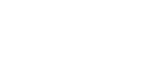 EzTix Event Ticketing